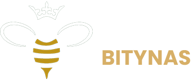 logo_garbausko
